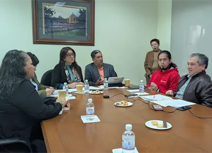 De 3.8 a 6.6% sería el alza a tarifas de agua en la capital