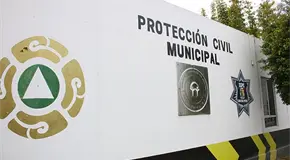 Depuración municipal fue en P.C.: Galindo C.