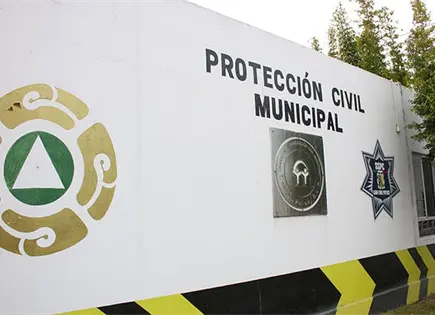 Depuración municipal fue en P.C.: Galindo C.