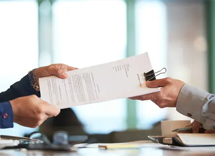 Desmantelan oficina en Chiapas por ofrecer documentos falsos a migrantes