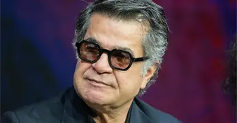 Director de cine iraní planea regresar a su país pese a amenaza de cárcel