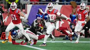 Exigirá NFL nuevas superficies de campo de juego