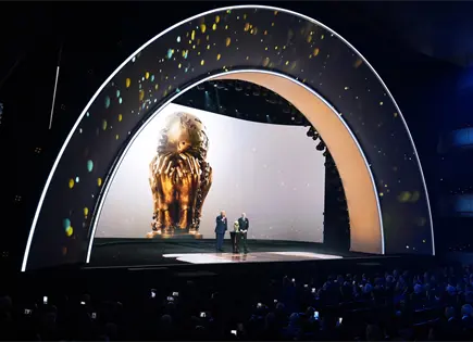 Gráfico: Así quedó el grupo de México en el Mundial 2026