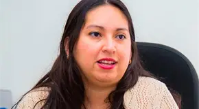 Gratuidad sí, pero gradual: U. Navarro S.