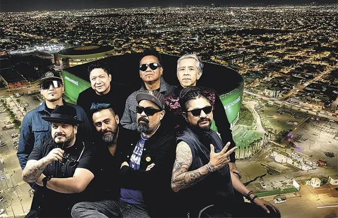 Guía ¿A dónde ir?