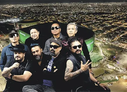 Guía ¿A dónde ir?