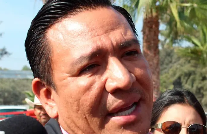 JGTS pide a Lemoine desechar el protagonismo