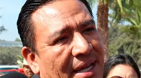 JGTS pide a Lemoine desechar el protagonismo