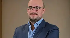 L. Brossier encabezar&aacute; a Citi en M&eacute;xico