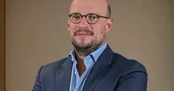 L. Brossier encabezará a Citi en México