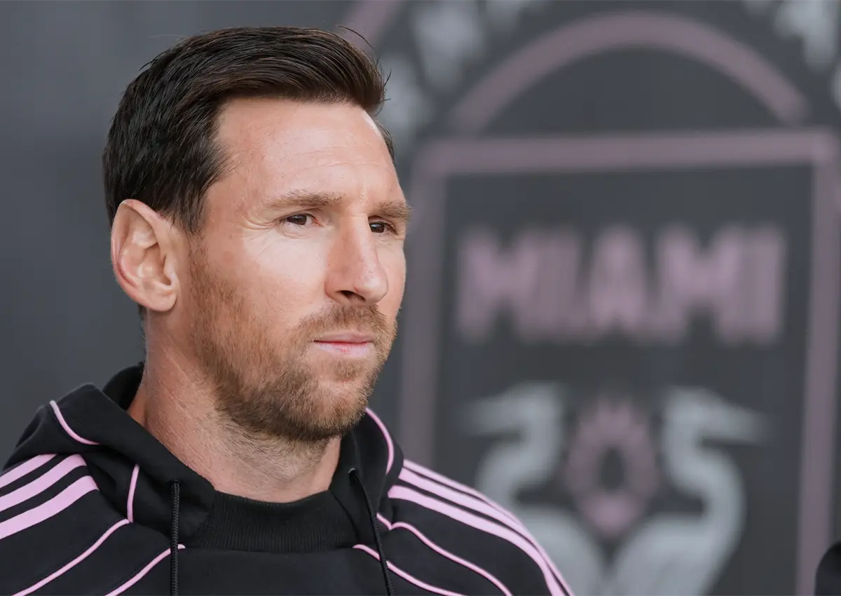 Messi y Argentina: Defensa del título en Mundial 2026