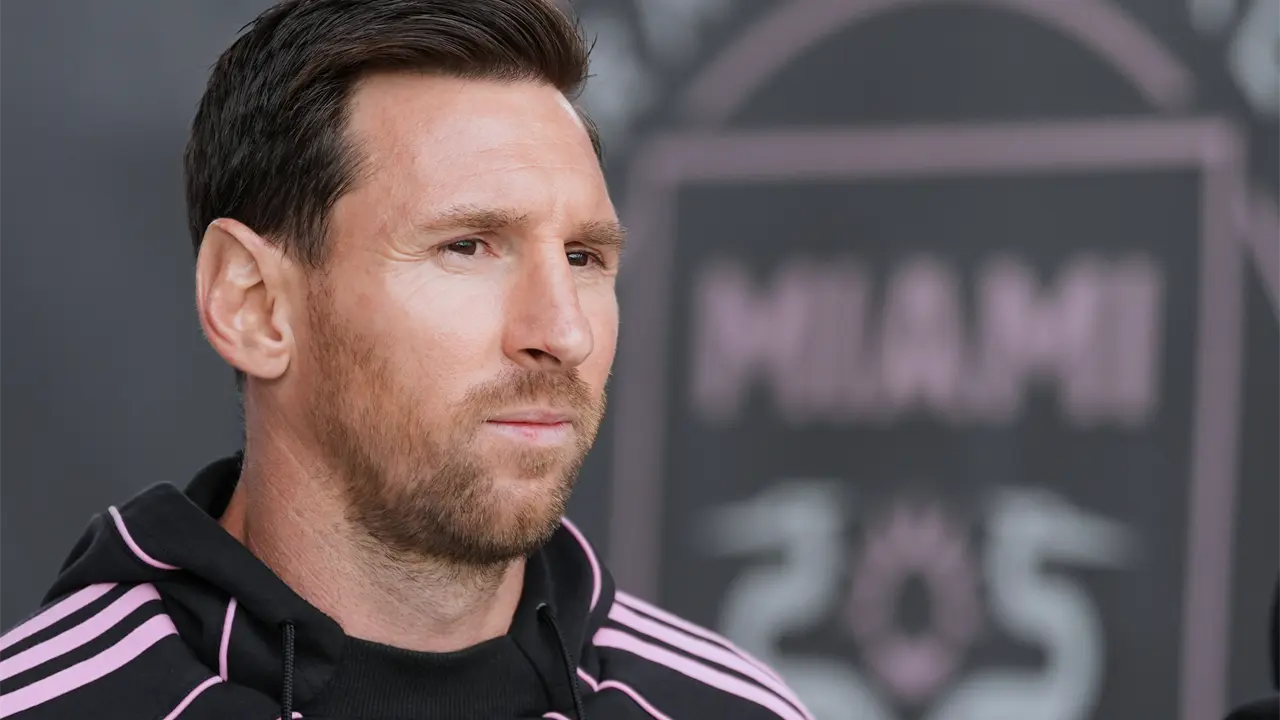 Lionel Messi confirma: Argentina defenderá título en Mundial 2026