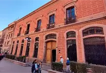 Oculta la Sectur estados bancarios
