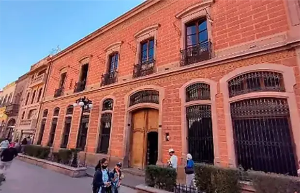 Oculta la Sectur estados bancarios