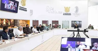 Ponen en duda feria de Chilpancingo