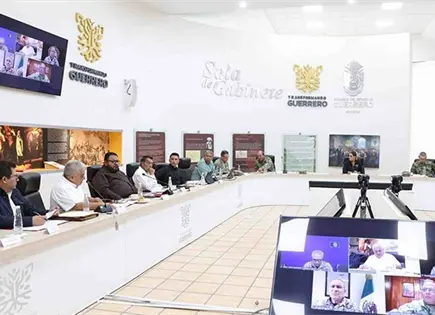 Ponen en duda feria de Chilpancingo