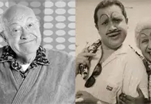 ¿Por qué deberías usar una VPN al navegar?