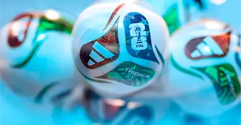 Todos los grupos de México en la historia de los Mundiales