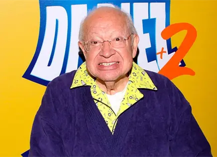 ¡Adiós, hermoso! ¡Adiós, hermoso!