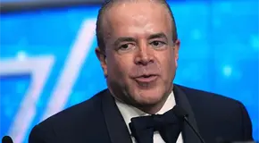 Bloquean SHCP y UIF cuentas de Ra&uacute;l Rocha