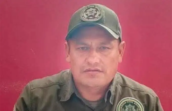 Causa inconformidad nuevo titular de GCE