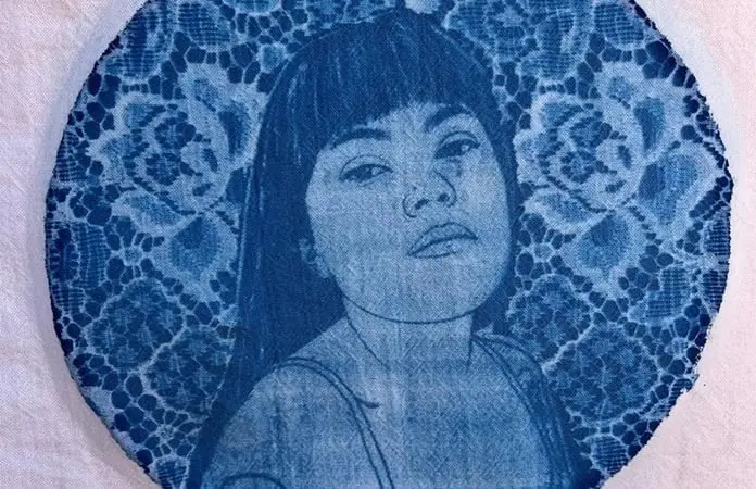 Continúa el Mercadito Trenzar en el MUNI