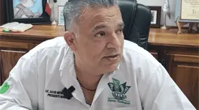 Homologar&aacute;n salario de polic&iacute;as municipales de Valles en enero