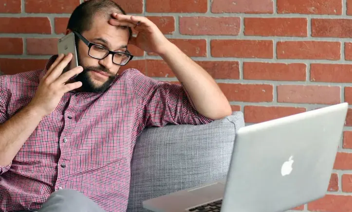 La cuesta de enero preocupa a millennials: 49% teme afectaciones