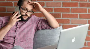 La cuesta de enero preocupa a millennials: 49% teme afectaciones La cuesta de enero preocupa a millennials: 49% teme afectaciones