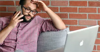 Recomendaciones para evitar endeudamientos en enero