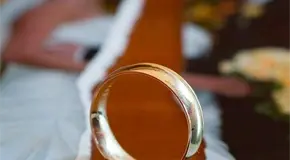 M&aacute;s parejas extranjeras se casan en Soledad