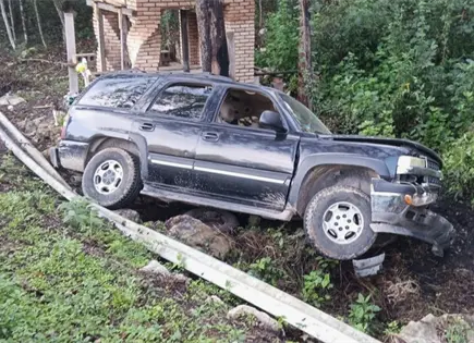 Mujeres sufren accidente en la Valles-Rioverde Mujeres sufren accidente en la Valles-Rioverde