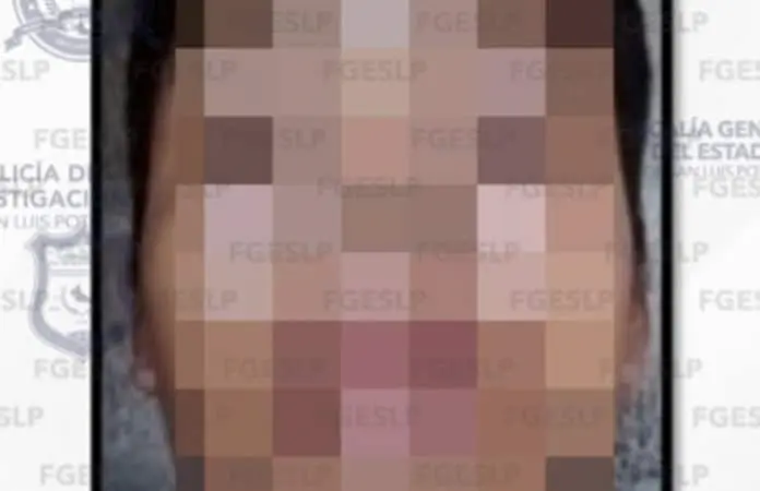 Por intento de feminicidio, le dan 11 años de prisión