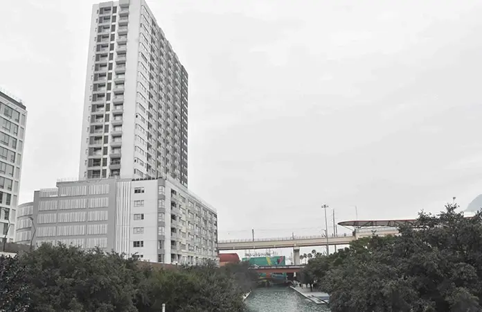 Se disparan las rentas en NL para el Mundial