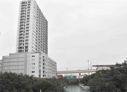 Se disparan las rentas en NL para el Mundial Se disparan las rentas en NL para el Mundial