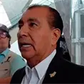 SEGE: habrá vigilancia en escuelas por las vacaciones