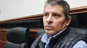 Sin aprobar el Congreso alza a tarifa del agua