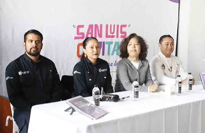 Unen esfuerzos municipio y hoteleros para impulsar la “competencia leal”