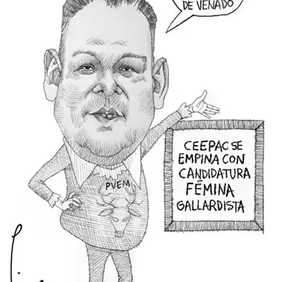 asfixiados primero...