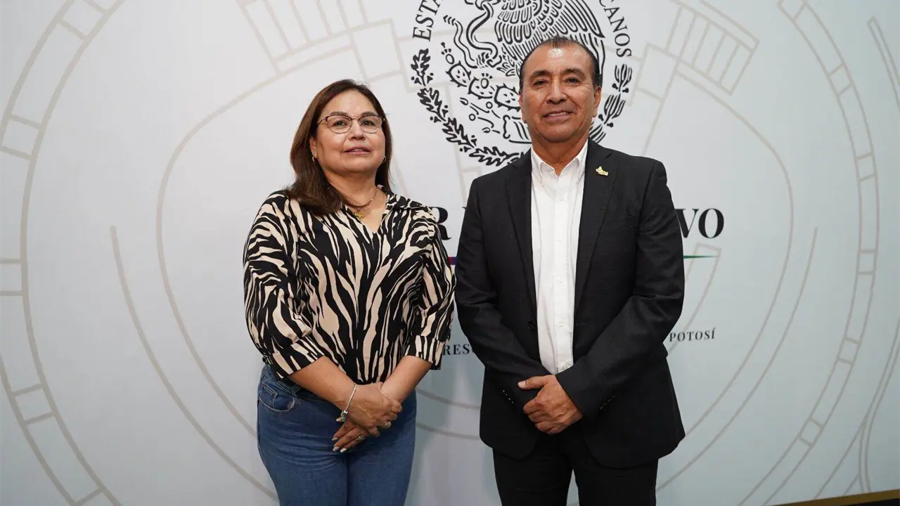 Avalan reforma contra denuncias falsas a docentes