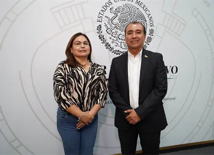 Avalan reforma contra denuncias falsas a docentes