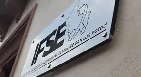 IFSE se declara incompetente en denuncia contra alcaldes