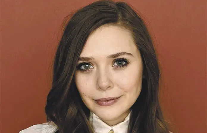 La decisión de Elizabeth