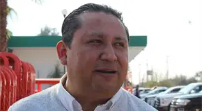 Municipios son quienes adeudan a Bomberos: Gámez