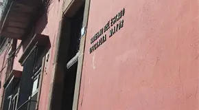 Pagará el Gobierno las prestaciones de fin de año a tiempo