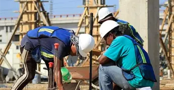 Jornada de 40 horas: &iquest;C&oacute;mo disminuir&aacute; a&ntilde;o por a&ntilde;o hasta 2030?