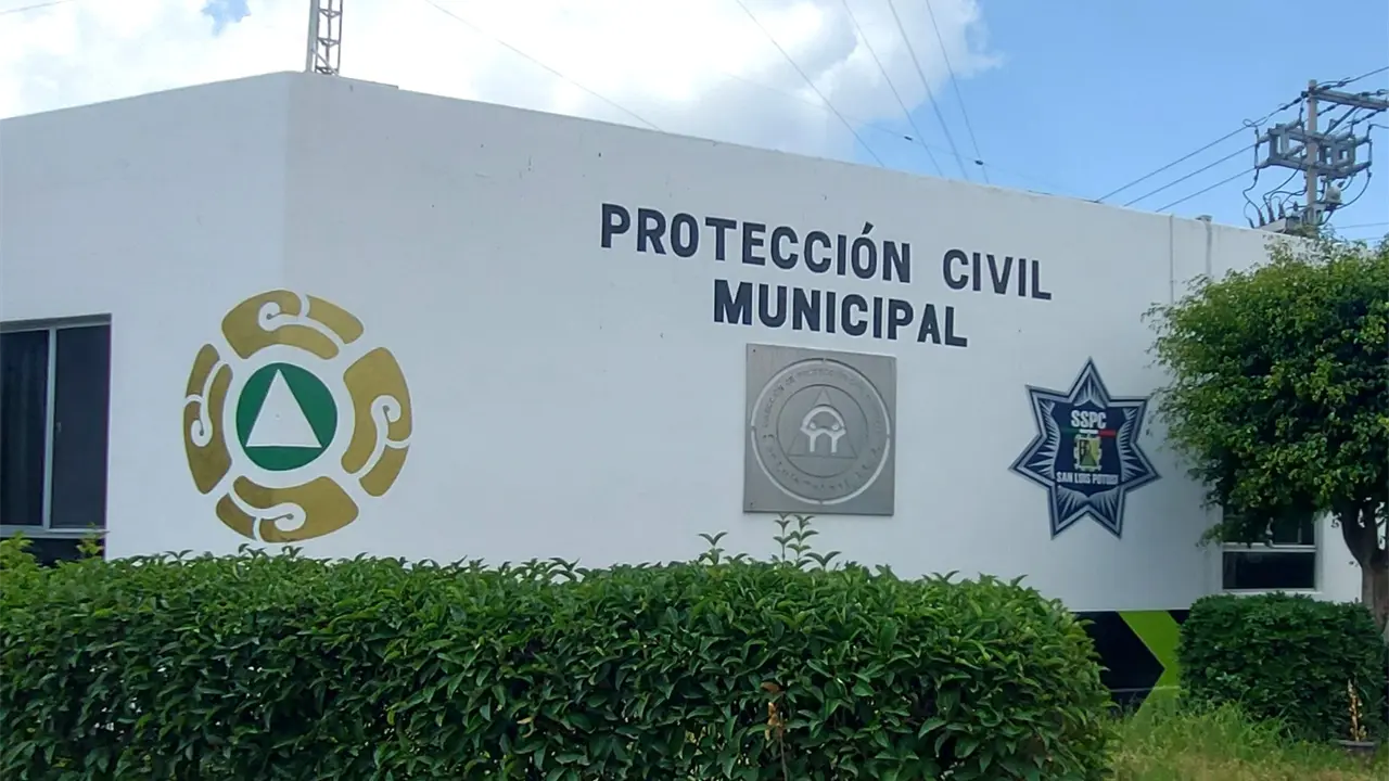 Protección Civil destraba 580 trámites tras depuración por corrupción
