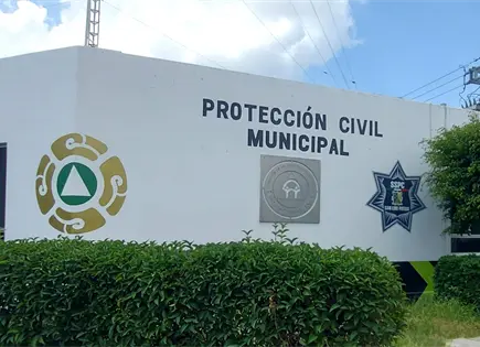 Protección Civil destraba 580 trámites tras depuración por corrupción