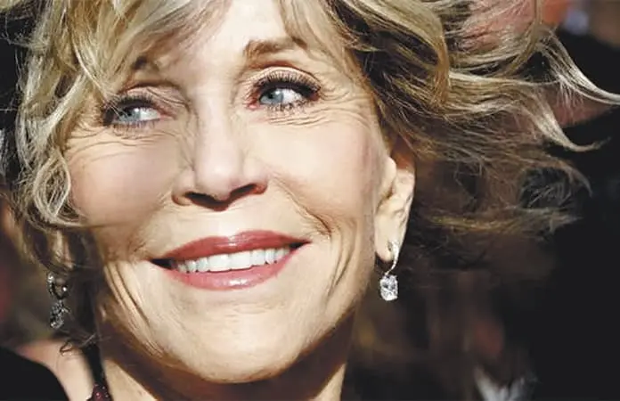 Ve alianza como amenaza