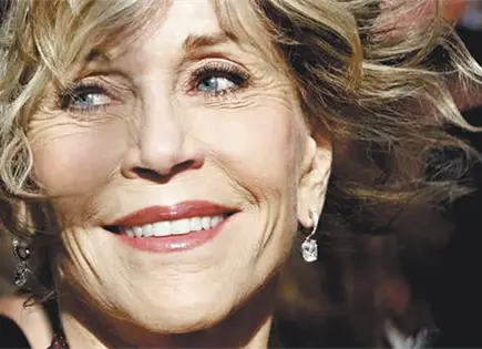 Ve alianza como amenaza Ve alianza como amenaza